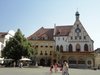 Amberg