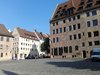 Norimberga