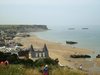 Arromanches-les-Bains