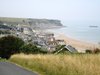 Arromanches-les-Bains