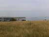 Arromanches-les-Bains