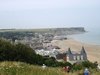 Arromanches-les-Bains