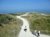 Pointe du Hoc