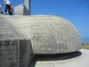 Pointe du Hoc