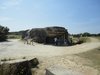 Pointe du Hoc