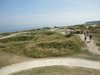 Pointe du Hoc