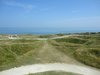 Pointe du Hoc