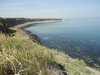 Pointe du Hoc