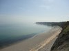 Pointe du Hoc