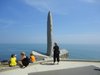 Pointe du Hoc