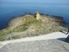 Pointe du Hoc