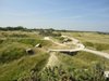 Pointe du Hoc