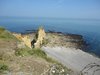 Pointe du Hoc