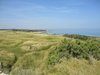 Pointe du Hoc