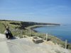 Pointe du Hoc