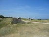 Pointe du Hoc