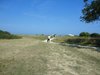 Pointe du Hoc