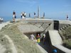 Pointe du Hoc