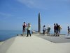 Pointe du Hoc