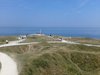 Pointe du Hoc