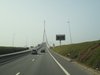 Ponte di Normandia