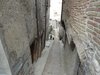 Lugnano in Teverina (TR)