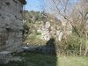 Narni (TR)