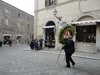 Narni (TR)