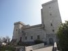 Narni (TR)