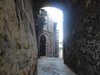 Narni (TR)