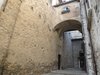 Narni (TR)