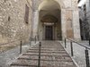 Narni (TR)