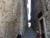 Narni (TR)