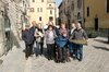 Narni (TR)