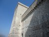 Narni (TR)