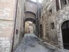 Narni (TR)