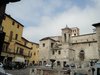 Narni (TR)