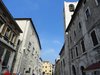 Narni (TR)