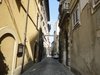 Narni (TR)