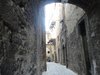 Narni (TR)