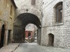 Narni (TR)