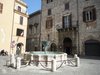 Narni (TR)