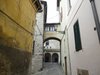 Narni (TR)