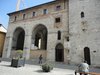 Narni (TR)