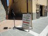 Umbria - Deruta