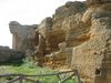 Agrigento