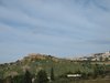 Agrigento