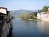 Bassano del Grappa (VI)