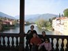 Bassano del Grappa (VI)