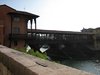Bassano del Grappa (VI)